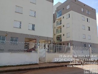 Imagem do imóvel AP94859