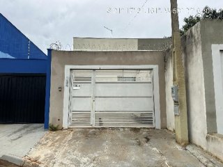 Imagem do imóvel CA95802