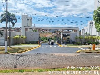 Imagem do imóvel AP91568