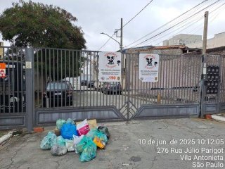 Imagem do imóvel CA94094
