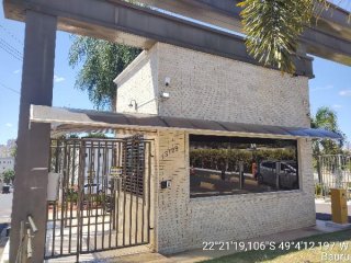 Imagem do imóvel AP95472