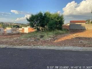 Imagem do imóvel TE92571