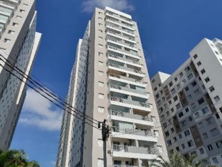 Imagem do imóvel AP81353