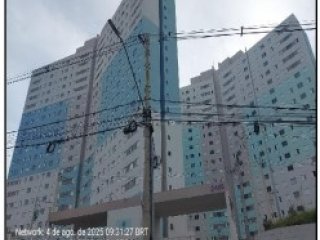 Imagem do imóvel AP49242
