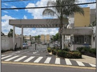 Imagem do imóvel AP35080