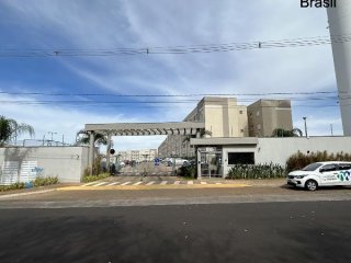 Imagem do imóvel AP37328
