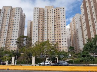Imagem do imóvel AP77028