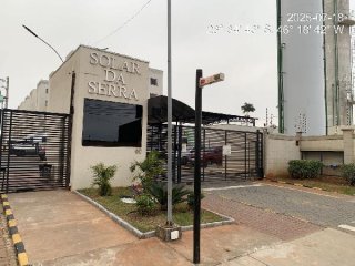 Imagem do imóvel AP36592