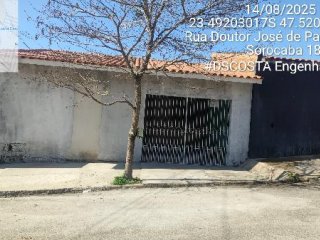 Imagem do imóvel PR38067