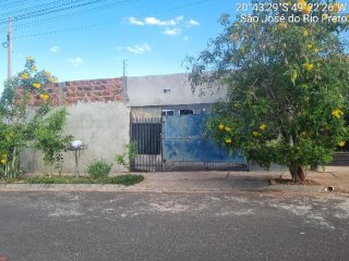 Imagem do imóvel CA58535