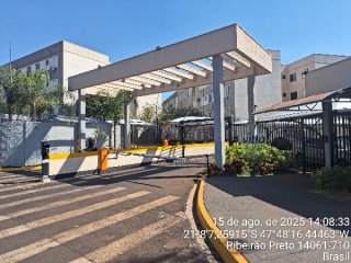 Imagem do imóvel AP90190