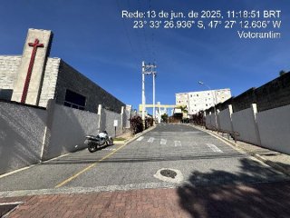 Imagem do imóvel AP53962