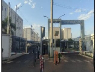 Imagem do imóvel AP19711