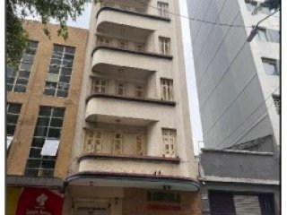 Imagem do imóvel AP15716