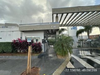 Imagem do imóvel AP70363