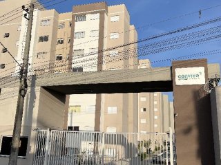 Imagem do imóvel AP22356