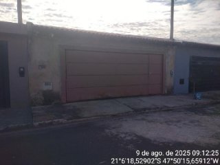 Imagem do imóvel CA84515