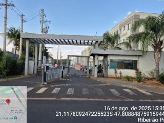 Imagem do imóvel AP08776