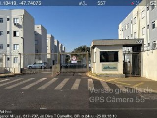 Imagem do imóvel AP47562