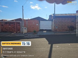 Imagem do imóvel CA81699