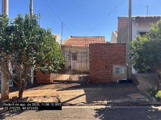 Imagem do imóvel CA39043