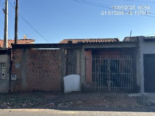 Imagem do imóvel CA85648