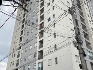 Imagem do imóvel AP70341
