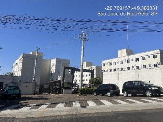 Imagem do imóvel AP38913