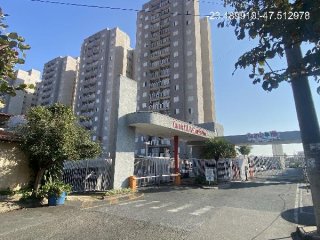 Imagem do imóvel AP84676