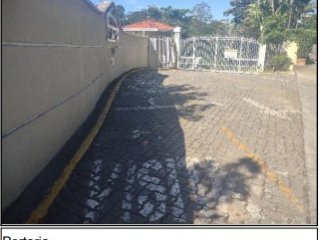 Imagem do imóvel CA78680