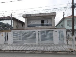Imagem do imóvel CA74584