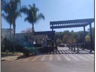 Imagem do imóvel AP96110