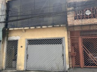 Imagem do imóvel CA78701