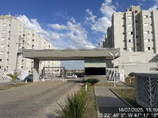 Imagem do imóvel AP78136