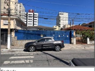 Imagem do imóvel CA80365