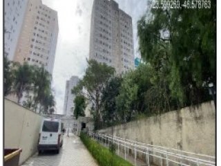 Imagem do imóvel AP65961