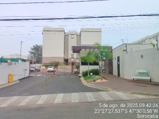 Imagem do imóvel AP00142