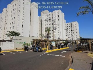 Imagem do imóvel AP18520