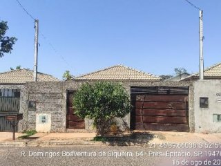 Imagem do imóvel CA90808