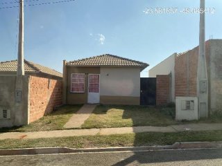 Imagem do imóvel CA95023