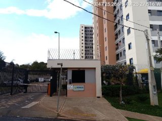 Imagem do imóvel AP19964