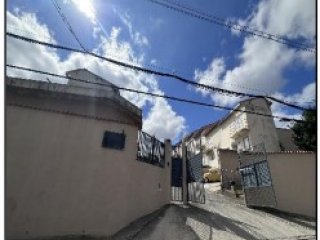 Imagem do imóvel CA42402