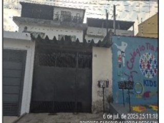 Imagem do imóvel CA38204