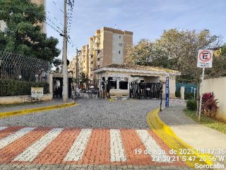 Imagem do imóvel AP79386