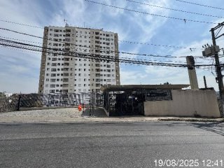 Imagem do imóvel AP84741