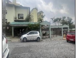 Imagem do imóvel AP71832