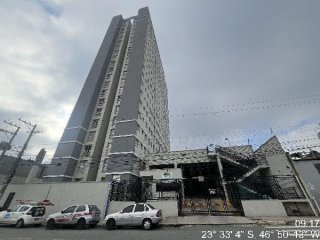 Imagem do imóvel AP99308