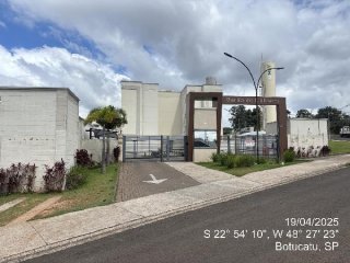 Imagem do imóvel AP76992