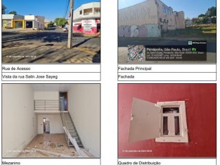 Imagem do imóvel TE75312