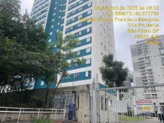 Imagem do imóvel AP61807